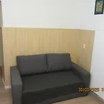 Διαμέρισμα Apartma Vilma