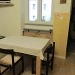 Διαμέρισμα Apartma Vilma